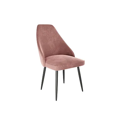 Стул Velvet Home Milano