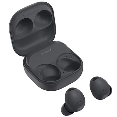 Беспроводные наушники Samsung Galaxy Buds2 Pro