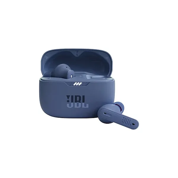 Беспроводные наушники JBL Tune 230NC Wireless