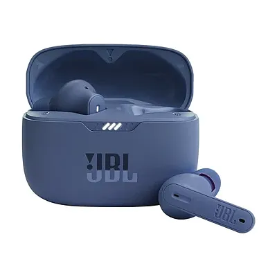 Беспроводные наушники JBL Tune 230NC Wireless