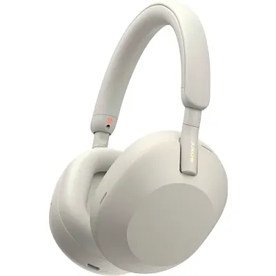 Беспроводные наушники Sony WH-1000XM5