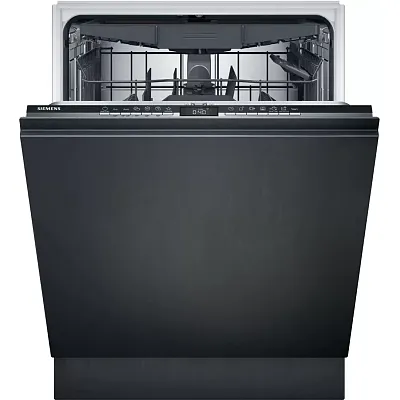 Встраиваемая посудомоечная машина Bosch Serie 6 SMV68MD02R