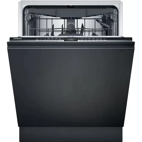 Встраиваемая посудомоечная машина Bosch Serie 6 SMV68MD02R