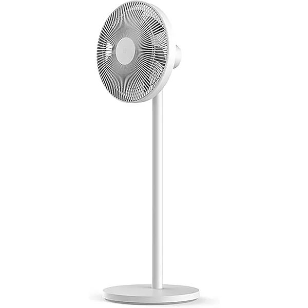 Вентилятор Xiaomi Mijia Smart Fan Pro