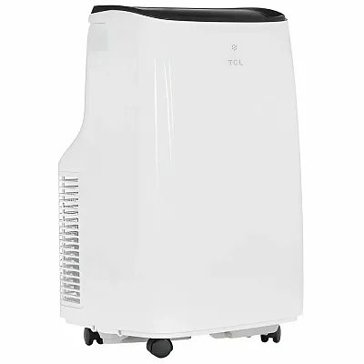 Сплит‑система TCL TAC‑12CPA/WE