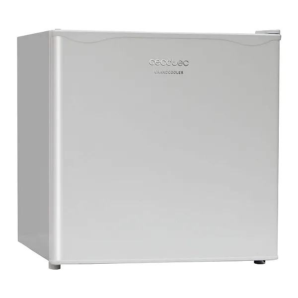 Мини‑холодильник Cecotec CoolVita 10000
