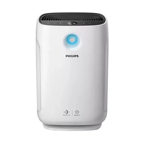 Очиститель воздуха Philips Series 2000 AC2889/10