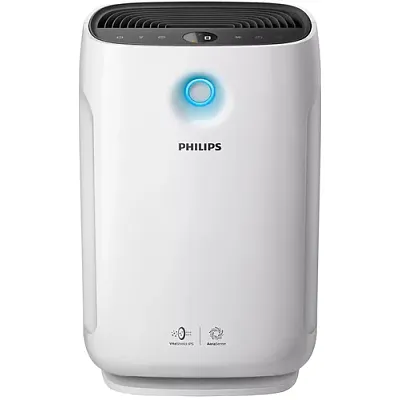 Очиститель воздуха Philips Series 2000 AC2889/10