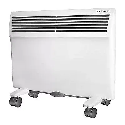 Конвектор Electrolux ECH/AG‑2000