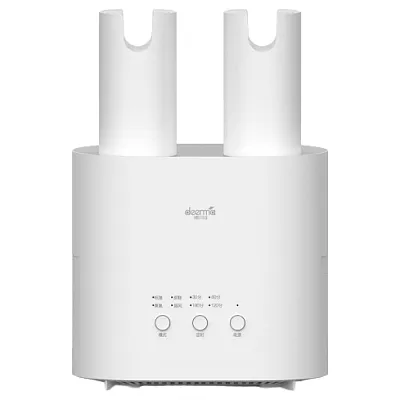 Сушилка для рук Xiaomi Deerma QX‑AJ200