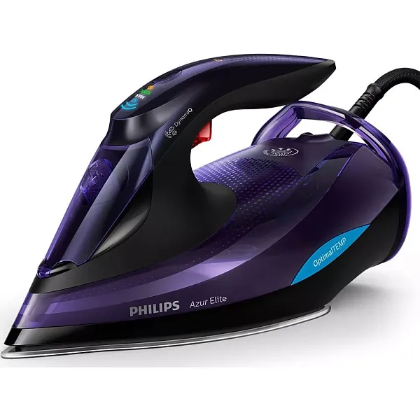 Утюг Philips GC5039/30 Azur Elite