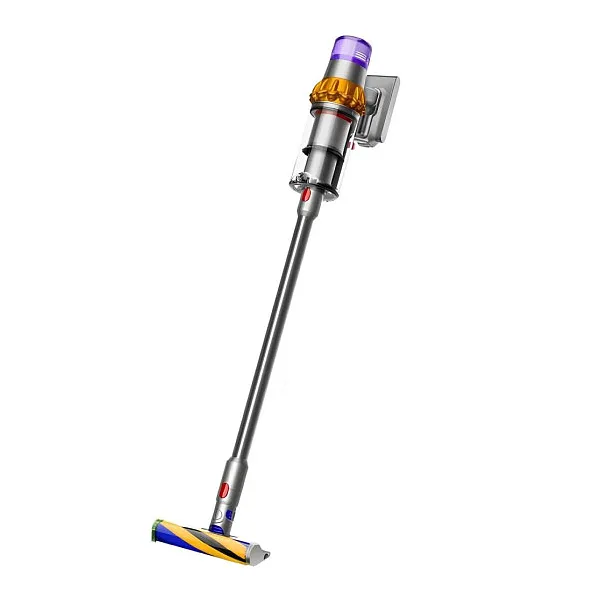 Пылесос Dyson V15 Detect