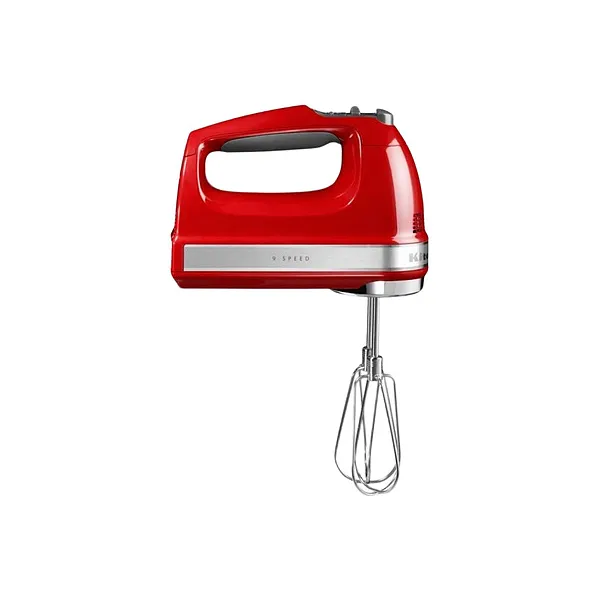 Миксер KitchenAid 5KHM9212