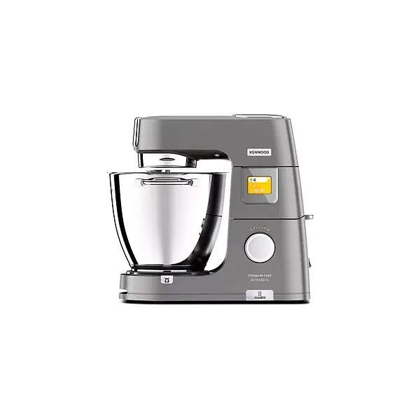 Кухонный комбайн Kenwood KMC011