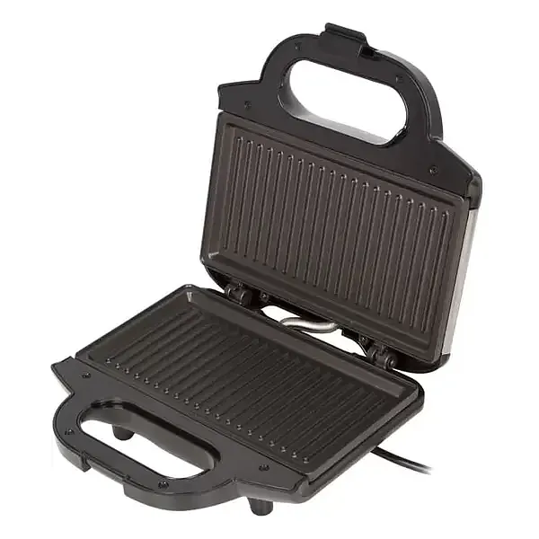 Гриль/Сэндвичница Tefal SM155D12