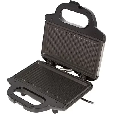 Гриль/Сэндвичница Tefal SM155D12