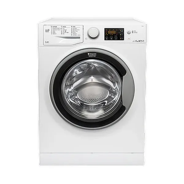 Hotpoint Стиральная машина RSG 724 J