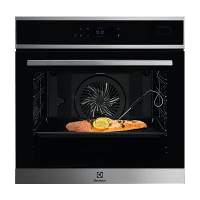 Electrolux Духовой шкаф EOB8S39WX