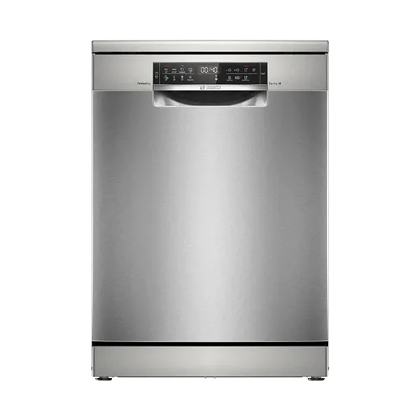 Bosch Серия 6 Посудомоечная машина SMS6ZCI00R