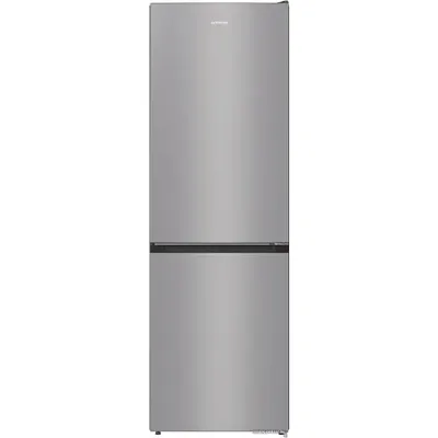 Gorenje Холодильник NRK6191AXL4