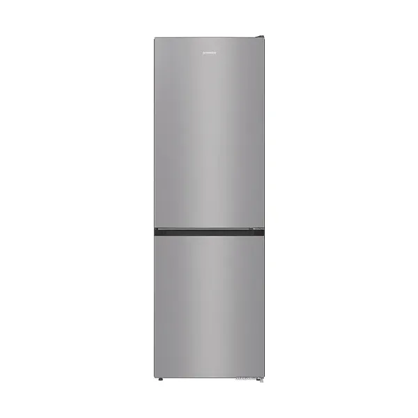 Gorenje Холодильник NRK6191AXL4