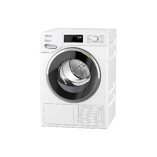 Miele Конденсационный сушильный автомат TCE530 WP