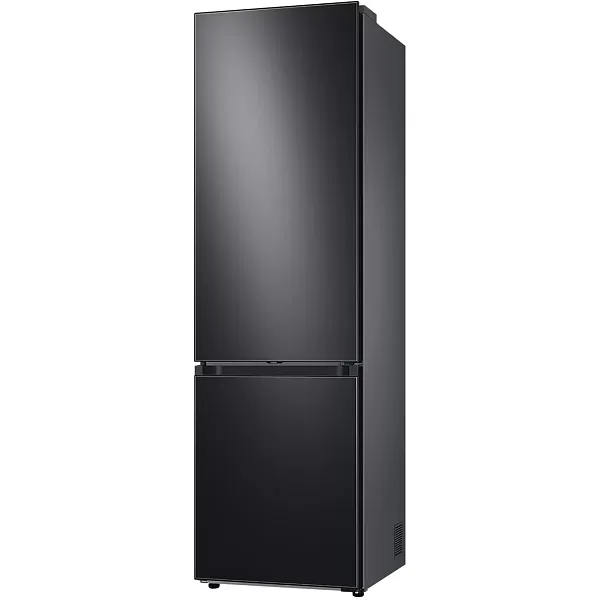 Samsung Bespoke Refrigerator RB38B776CB1