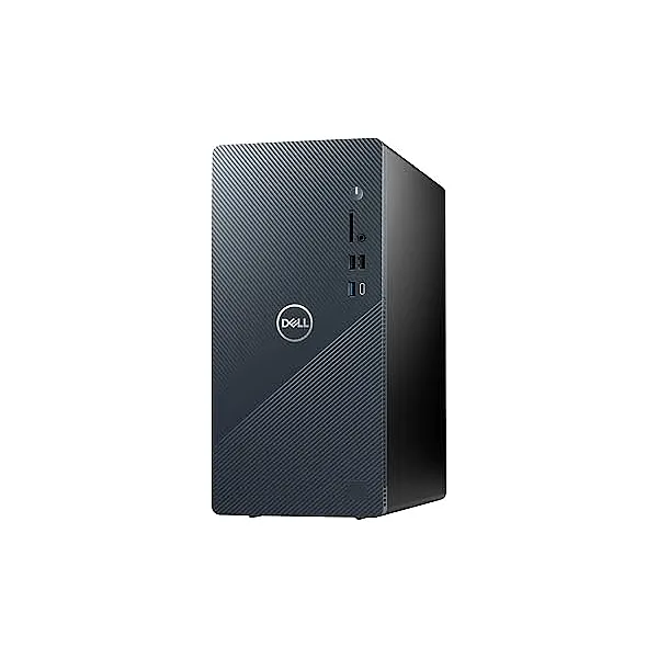 Системный блок Dell Inspiron 3910