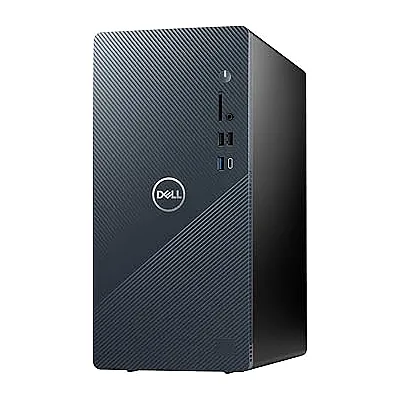 Системный блок Dell Inspiron 3910