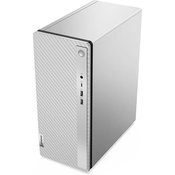 Системный блок Lenovo IdeaCentre 5 14IMB05