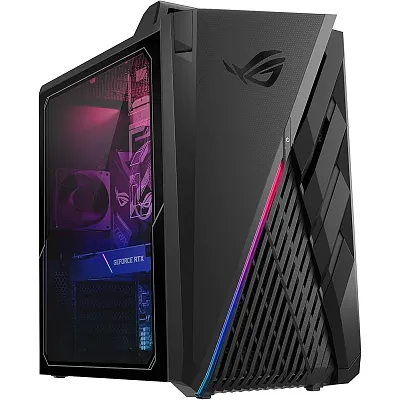 Системный блок ASUS ROG Strix G35CZ
