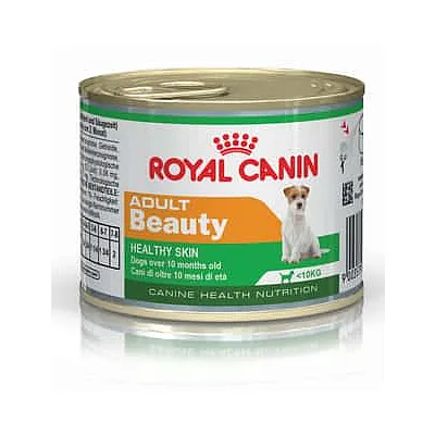 Консервы для собак Royal Canin Adult