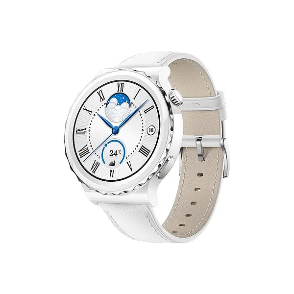 Смарт-часы Huawei Watch GT 3 Pro