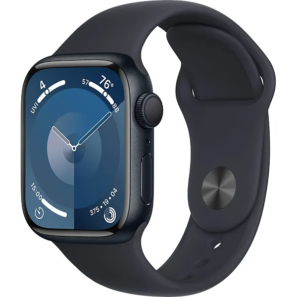 Смарт-часы Apple Watch Series 9