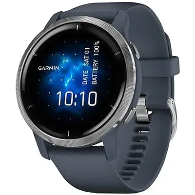 Смарт-часы Garmin Venu 2