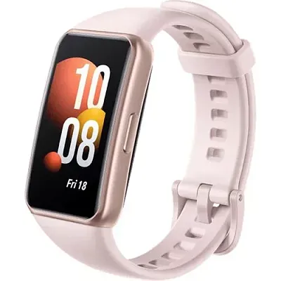 Фитнес-браслет Honor Band 7