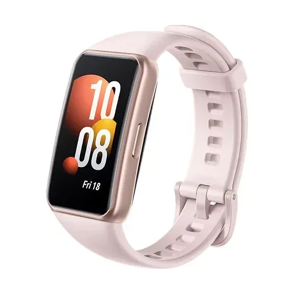 Фитнес-браслет Honor Band 7