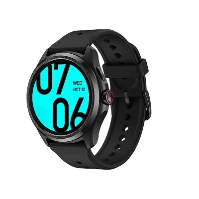 Смарт-часы Mobvoi TicWatch Pro 5