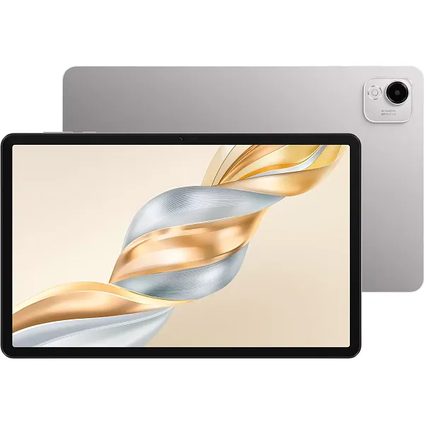 Планшет Honor Tablet Pad X9A
