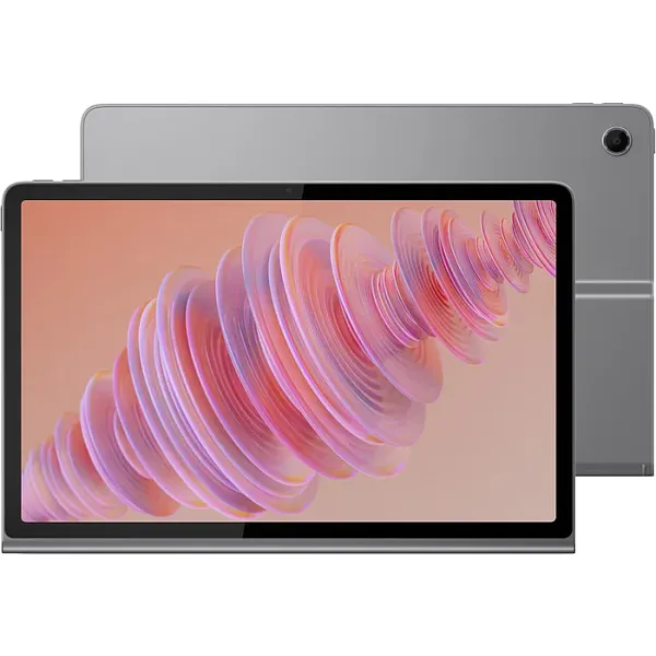 Планшет Lenovo Idea Tab Plus