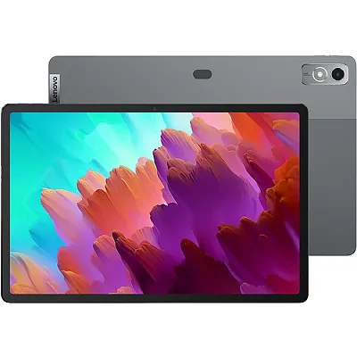 Планшет Lenovo Idea Tab Pro