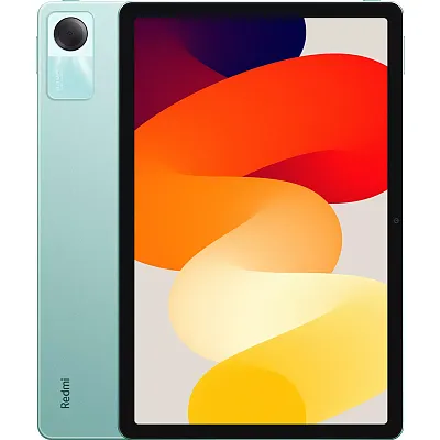 Планшет Redmi Pad SE