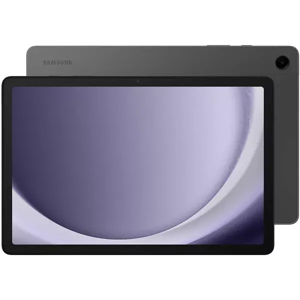 Планшет Samsung Galaxy Tab A9