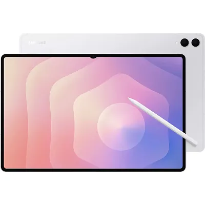 Планшет Samsung Galaxy Tab S11 Ultra