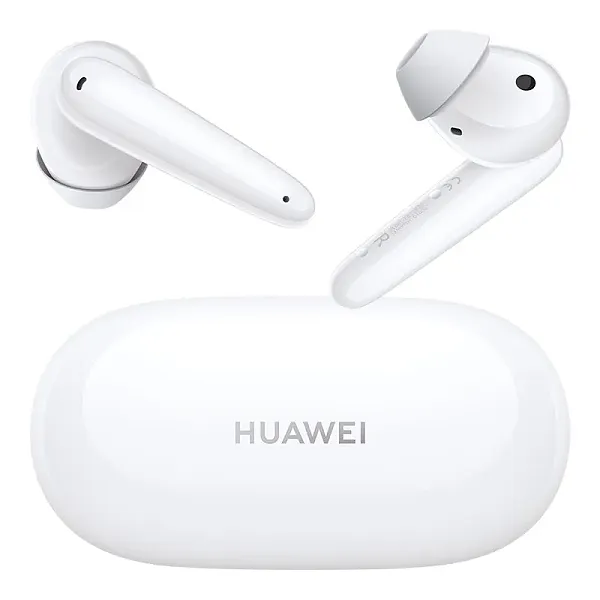 Беспроводные наушники Huawei FreeBuds SE