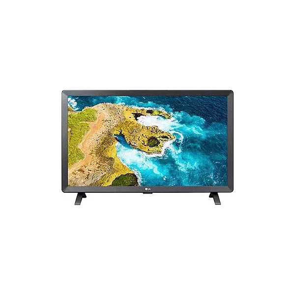 LG Телевизор 50NANO856PA(2021) NanoCell, Смарт ТВ