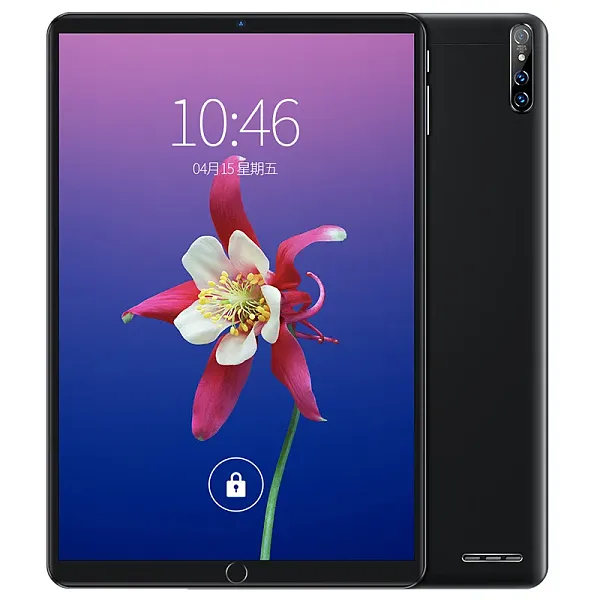 Планшет Huawei MatePad T10s 4GB