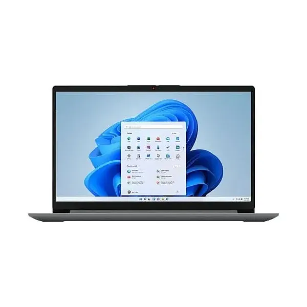 ASUS Vivobook X515JA-BQ2557W Ноутбук 15.6", Intel Core i7-1065G7, RAM 8 ГБ, SSD 512 ГБ, Intel Iris Plus Graphics, Windows Home, (90NB0SR2-M00E60), серебристый, Русская раскладка