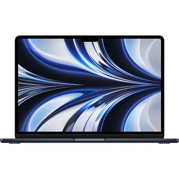 Ноутбук Apple Macbook Pro 14" M1 Pro 2021 512GB / Z15G000CK (серый космос)