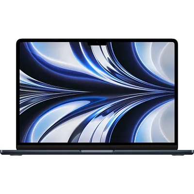 Ноутбук Apple Macbook Pro 14" M1 Pro 2021 512GB / Z15G000CK (серый космос)